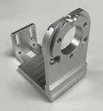 Used ZWO EAF bracket for C8 and C9.25 (Old gen EAF)
