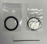 Used ZWO Off-Axis Guider