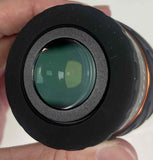 Used Celestron X-Cel LX Eyepiece - 1.25" 7 mm