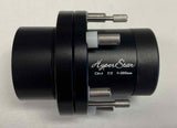 Used Starizona Hyperstar 6 v4