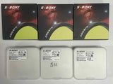 Used SVBony SHO 5nm 2" Filter Set