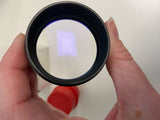 Used Astro-Physics CCD Focal Reducer for f/9-f/18 Telescopes