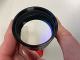 Used Astro-Physics CCD Focal Reducer for f/9-f/18 Telescopes