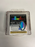 Used Baader UHC-S Nebula Filter, 2"