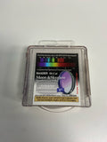 Used Baader Neodymium & IR-Cut 2" Filter
