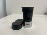 Used Tele Vue 25mm Plossl, 1.25"