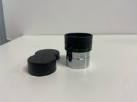 Used Tele Vue 11mm Plossl, 1.25"