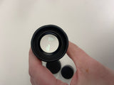 Used Tele Vue 25mm Plossl, 1.25"