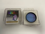 Used Baader Neodymium & IR-Cut 2" Filter