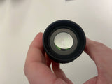 Used Tele Vue 19mm Panoptic, 1.25"