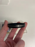 Used Baader Neodymium & IR-Cut 2" Filter