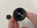 Used Tele Vue 8mm Plossl, 1.25"