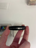 Used Baader UHC-S Nebula Filter, 2"
