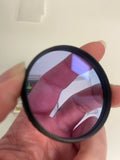 Used Baader Neodymium & IR-Cut 2" Filter