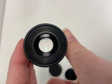 Used Tele Vue 15mm Plossl, 1.25"