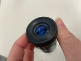 Used Tele Vue 15mm Plossl, 1.25"