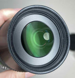 Used Tele Vue 8mm Ethos