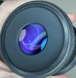 Used Tele Vue 9mm Nagler Original Type