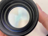 Used Celestron Focal Reducer/Field Corrector f/6.3