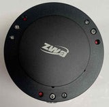 Used ZWO ASI2600MM DUO (Mono)