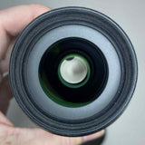 Used Tele Vue 13mm Ethos