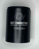 Used Starizona f/6.3 Focal Reducer Coma Corrector
