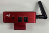 Used ZWO ASIAIR Mini w/ 12V AC Adapter