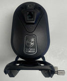 Used Celestron StarSense AutoAlign