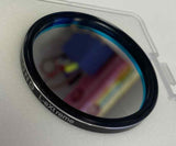 Used Optolong L-eXtreme Filter, 2"