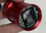 Used ZWO ASI174MM Mini