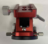 Used William Optics High Latitude Base