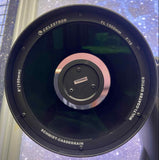 Used Celestron NexStar 6SE SCT