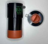 Used Tele Vue 2x BIG Barlow 2"