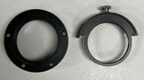 Used ZWO M54 2" Filter Drawer