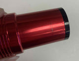 Used ZWO ASI120MM Mini (Mono)