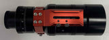 Used SvBony SV555 Astro Camera Lens