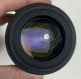 Used Baader Hyperion 5mm Modular Eyepiece, 1.25"/2"