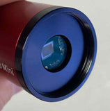 Used ZWO ASI120MM Mini (Mono)