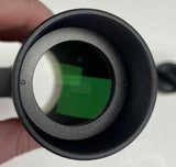 Used ZWO 30F4 MiniScope