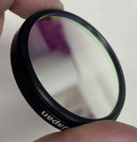 Used Hutech IDAS Nebula Booster Filter