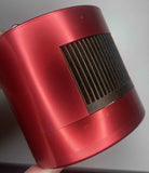 Used ZWO ASI1600MM-Cool Camera