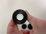 Used Tele Vue 20mm Plossl, 1.25"