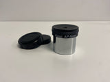 Used Kasai AP 5mm Eyepiece, 1.25"