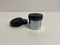 Used Kasai AP 5mm Eyepiece, 1.25"