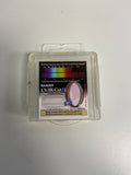 Used Baader UV/IR-CUT/L-Filter, 2"