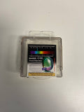 Used Baader O-III Nebula Filter, 2"