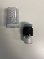 Used GSO SuperView 15mm eyepiece, 1.25"
