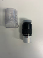Used GSO SuperView 20mm eyepiece, 1.25"
