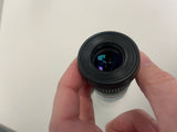 Used Tele Vue 20mm Plossl, 1.25"