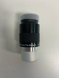 Used GSO SuperView 20mm eyepiece, 1.25"